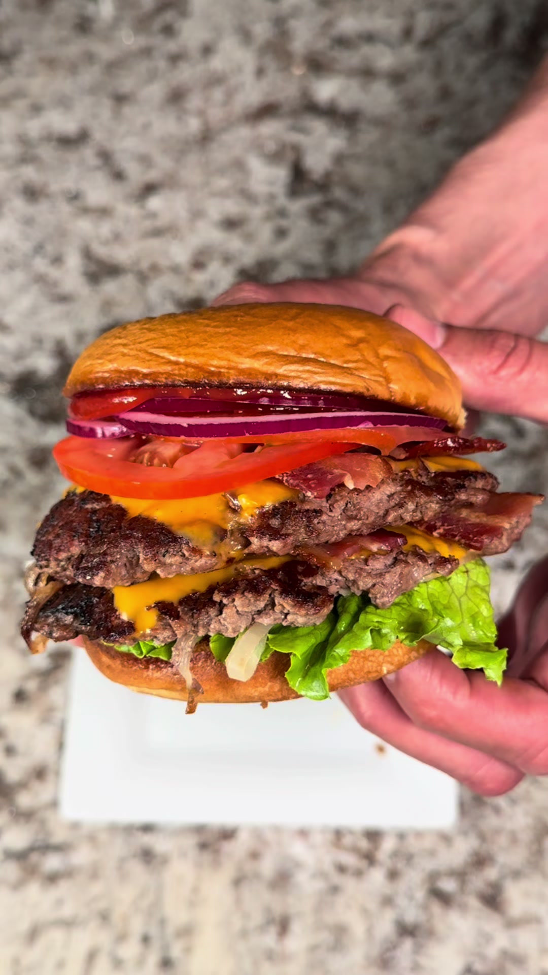 @boltthrowerbbq