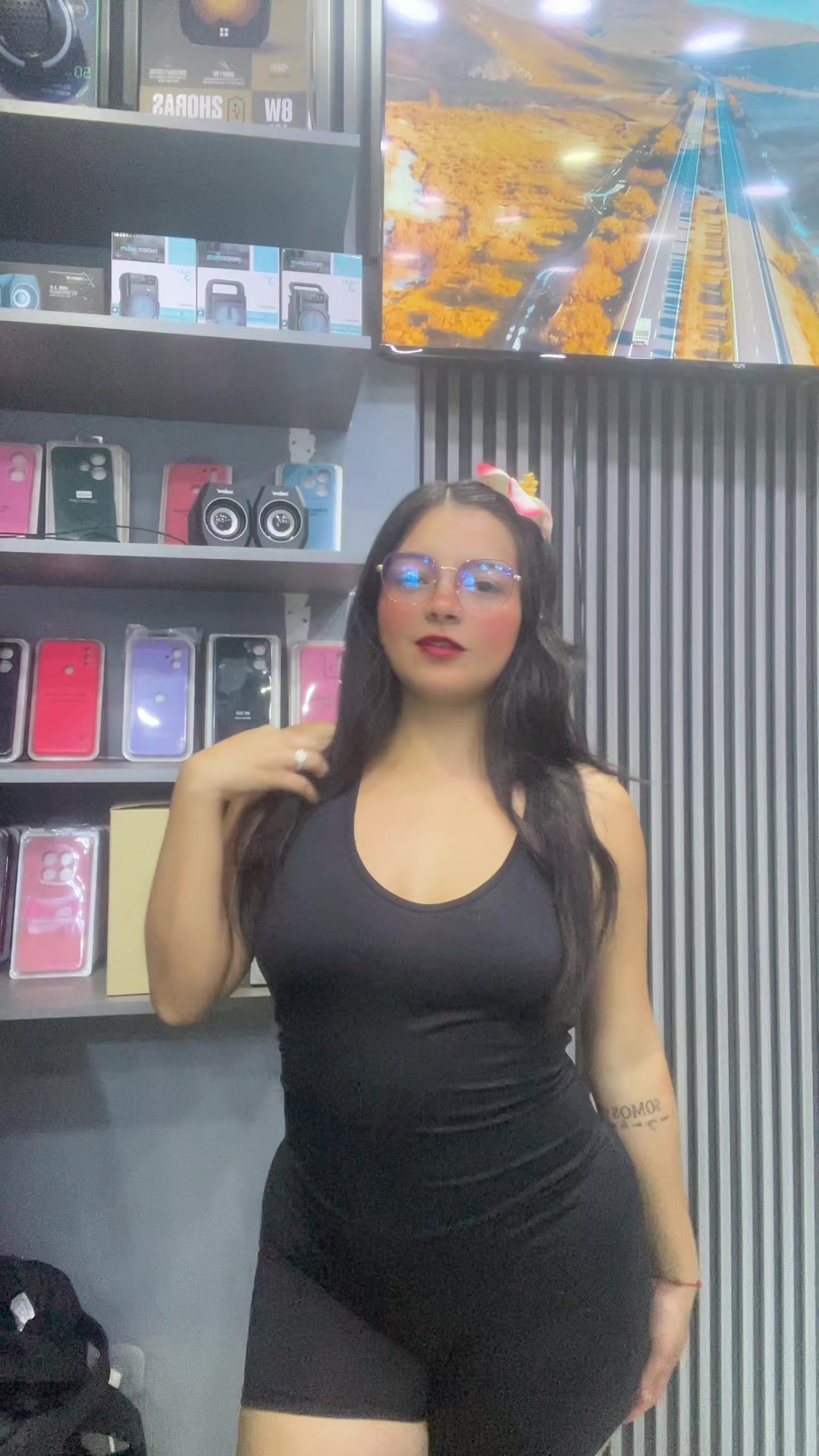 @Lau❤️😈