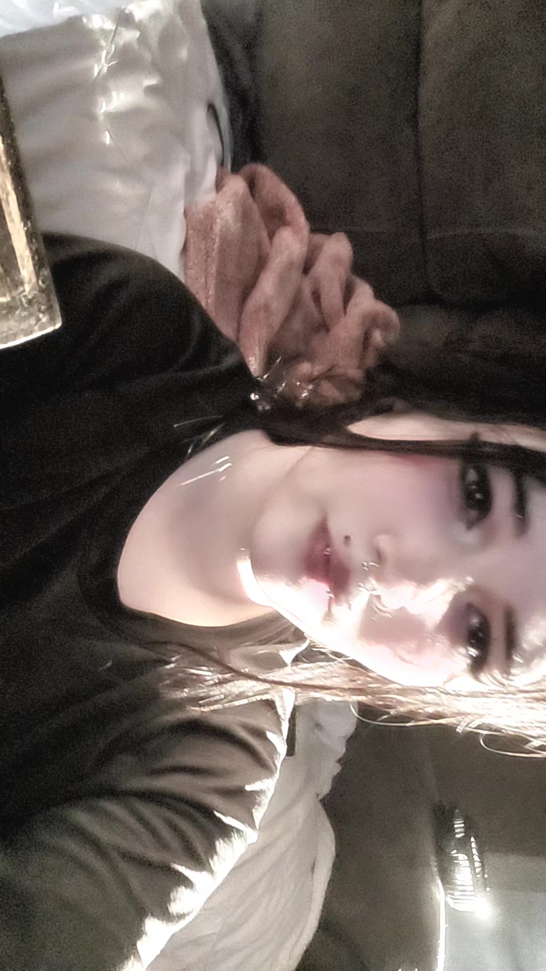 @♧ĄƘ47♧