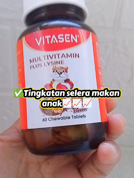 @Nur Iman