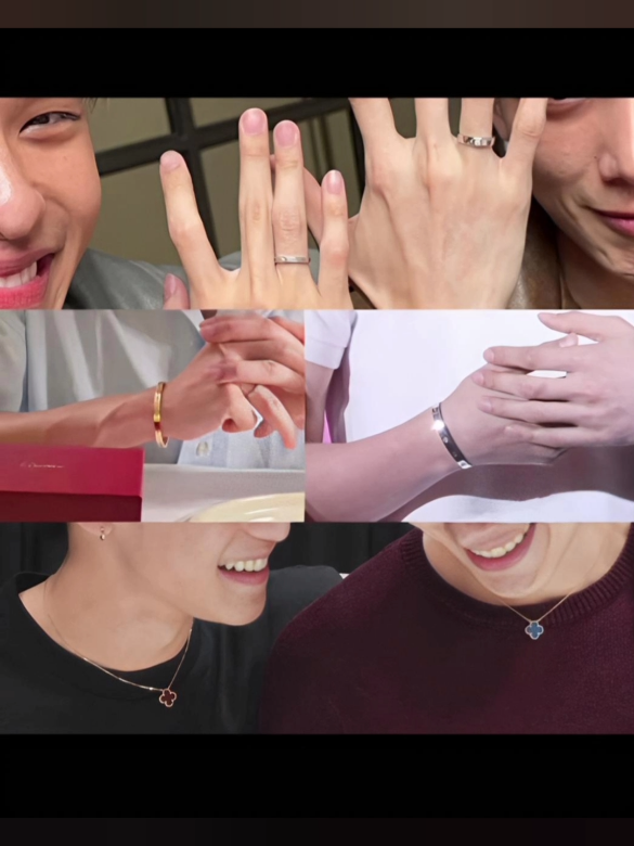 @𝗧 𝗘 𝗘 🏳️&zwj;🌈❗