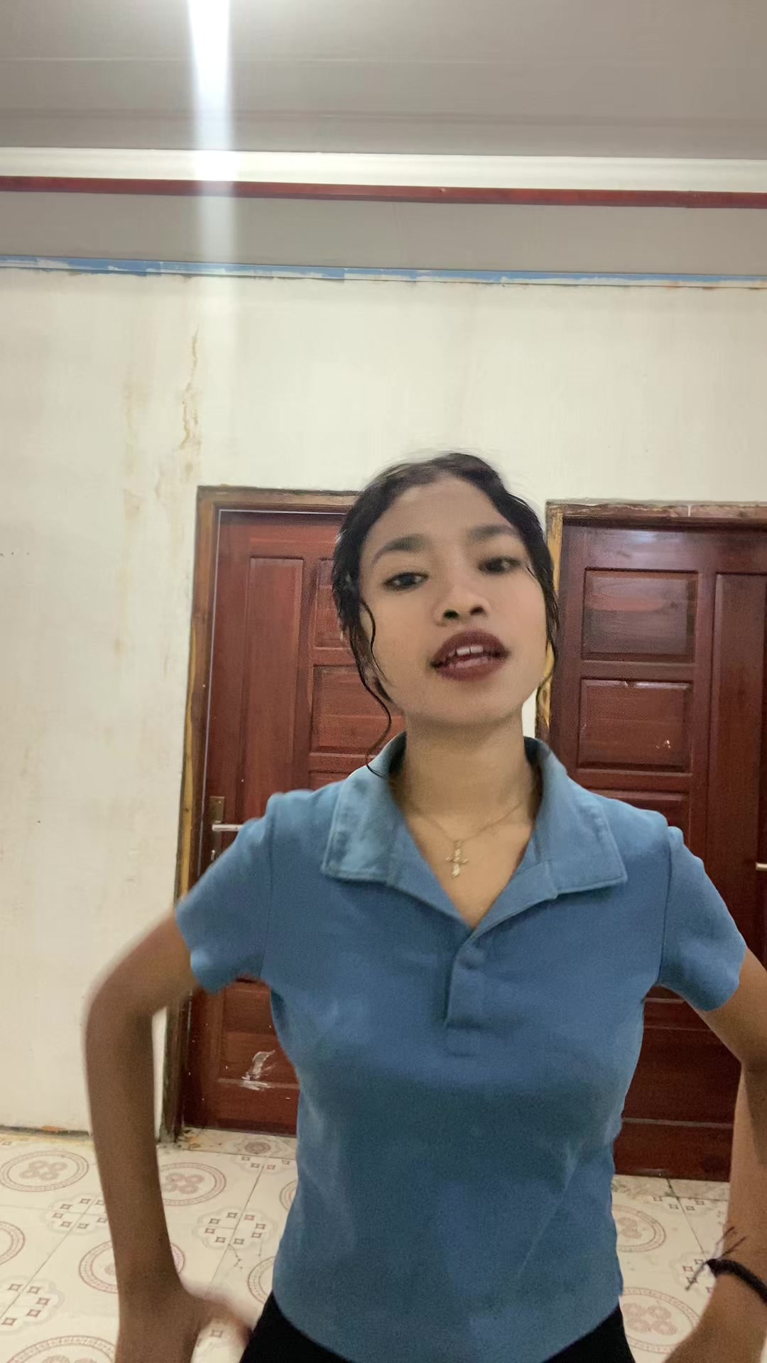 @Sandra 🎀