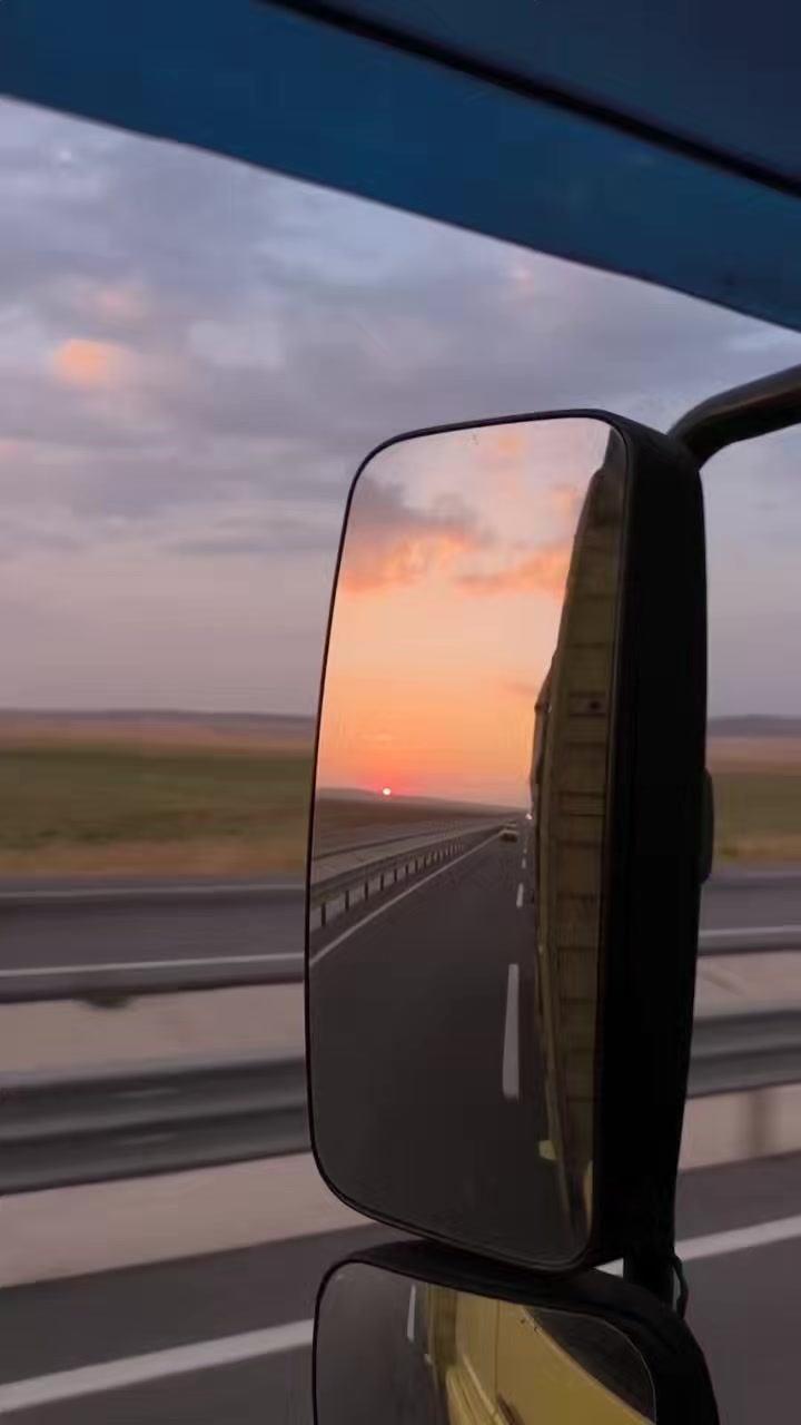 @Osman Aydın
