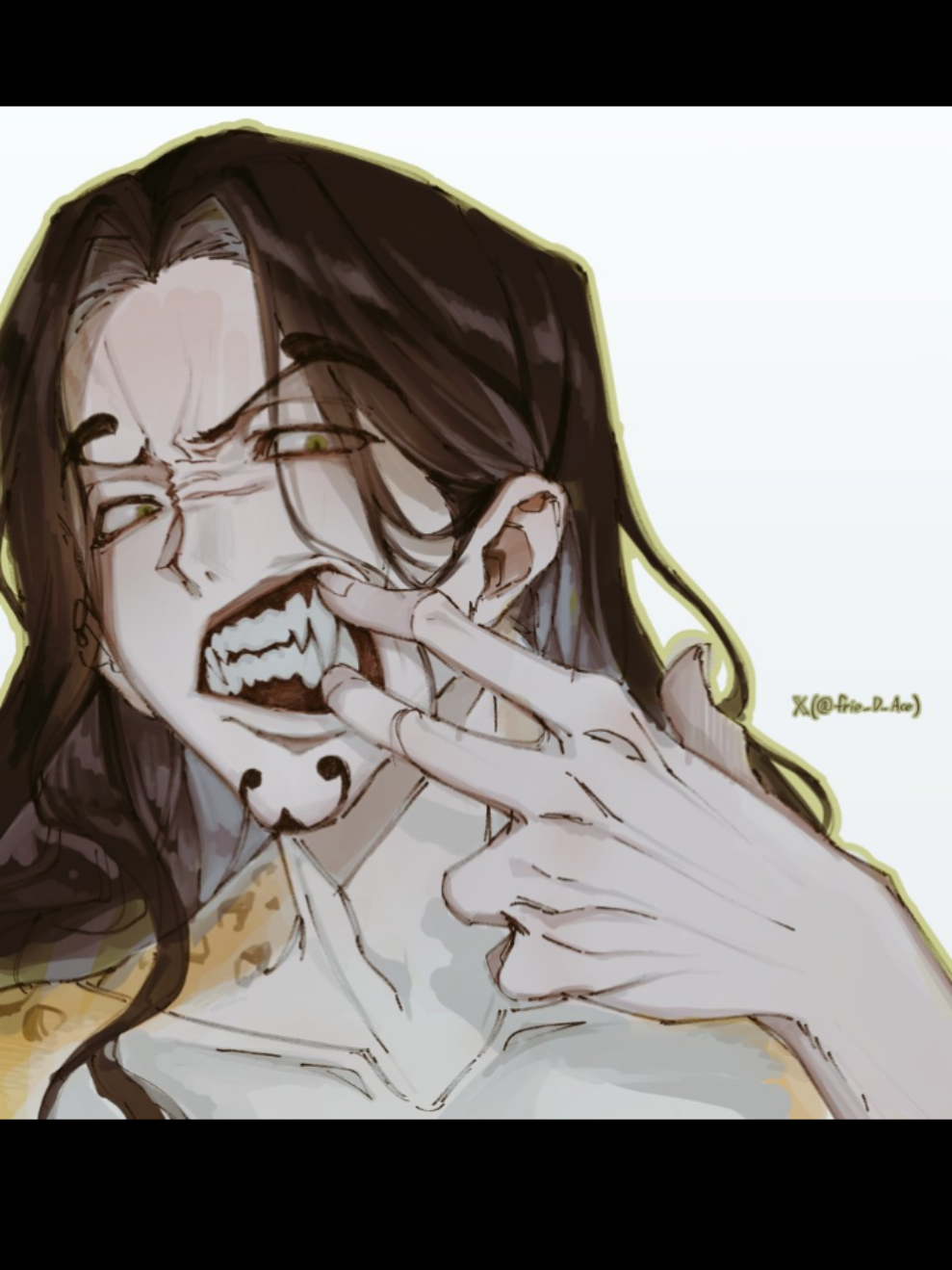 @이츄