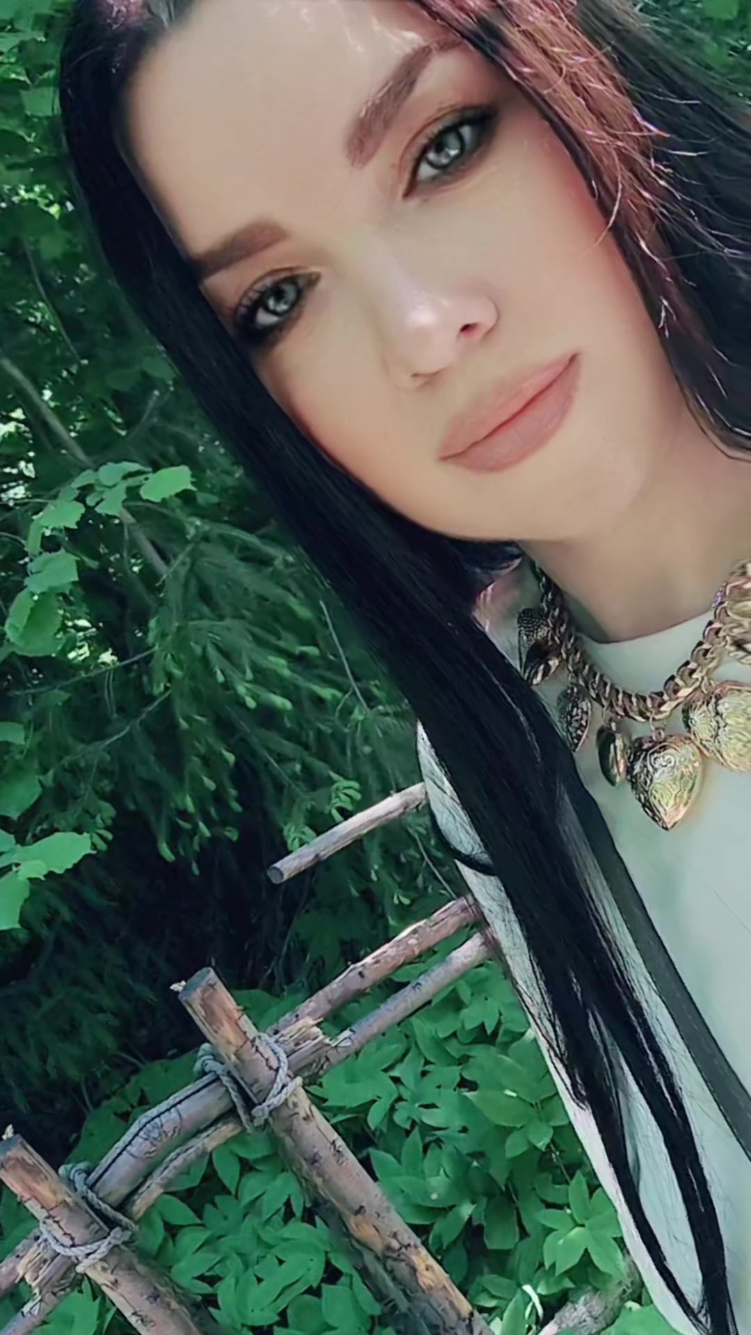 @Ирина❤️