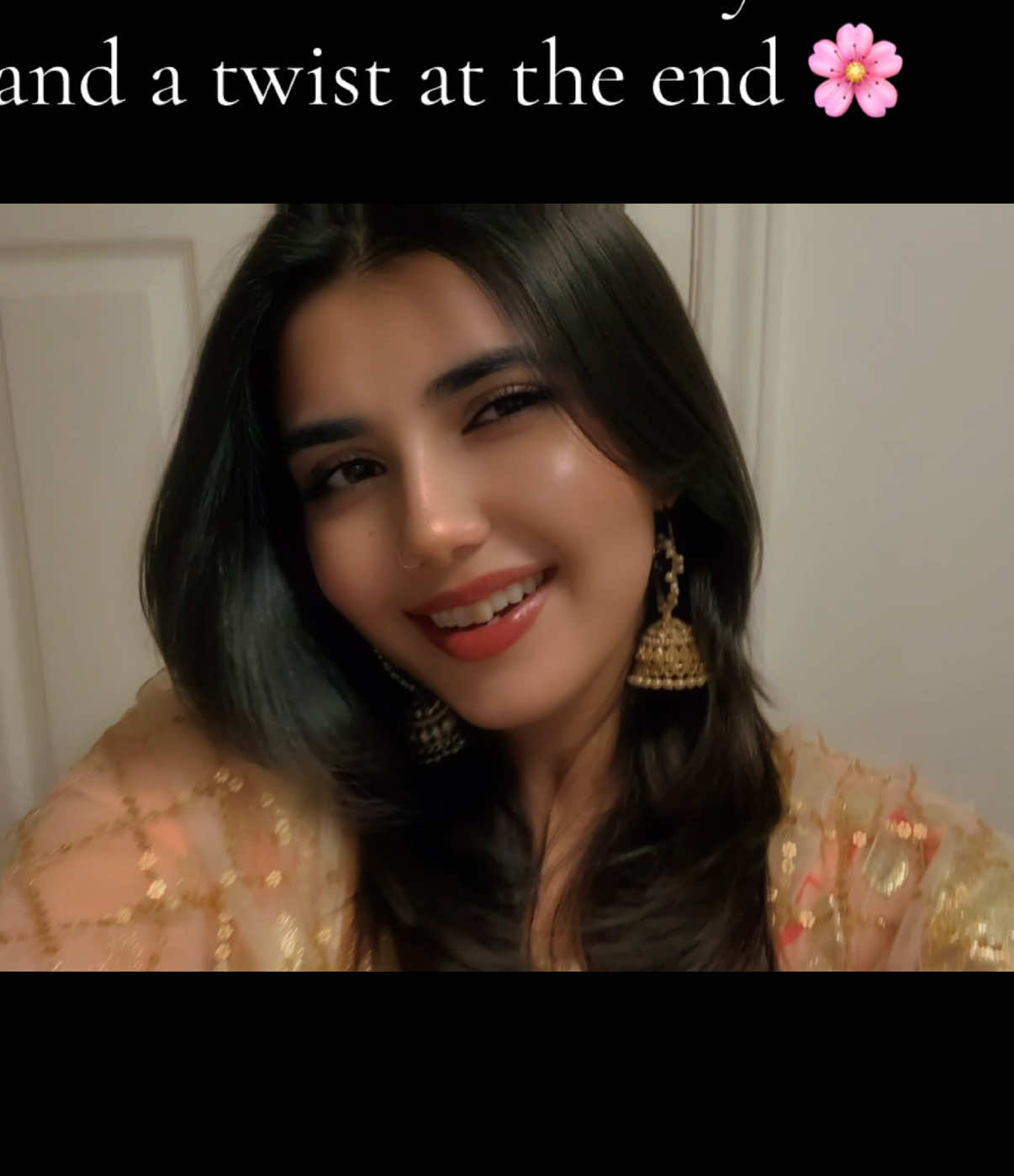 @Mani Grewal