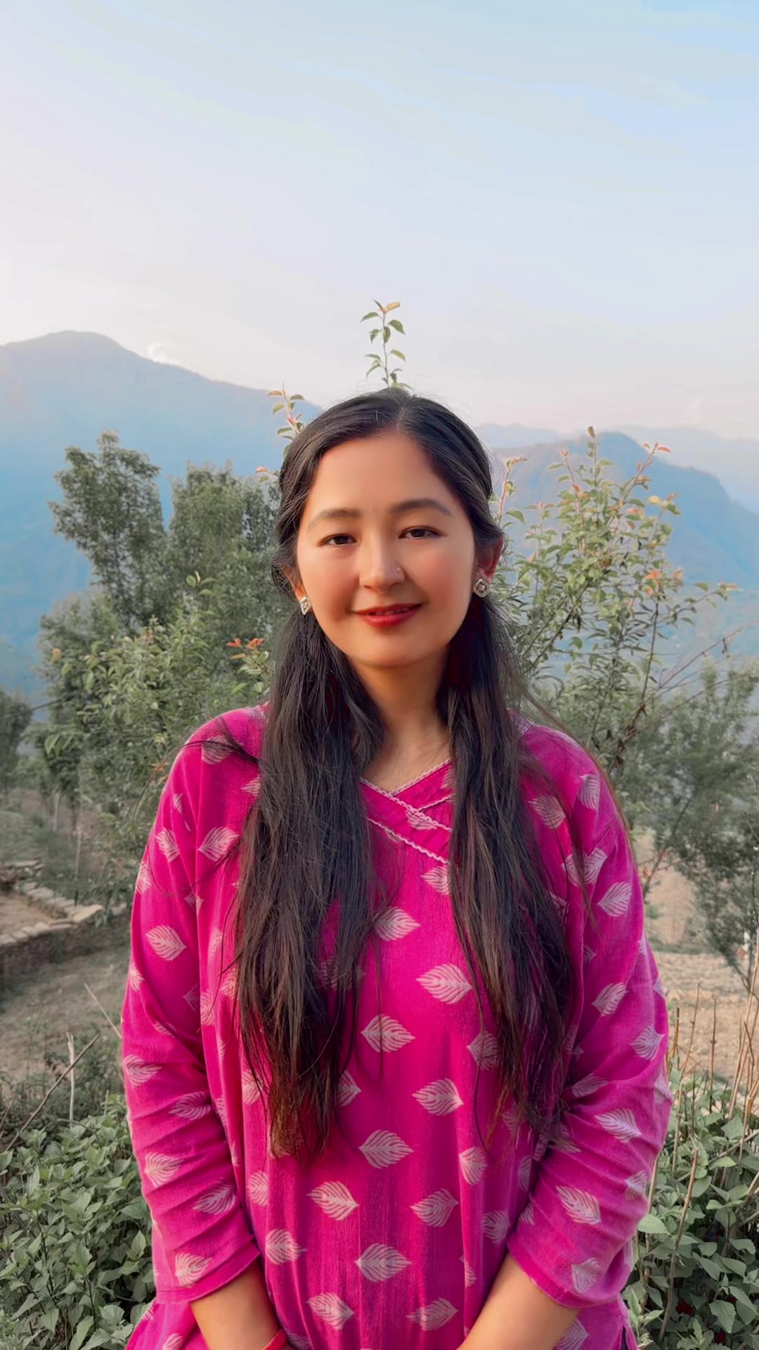 @दिपशिखा🦋💫