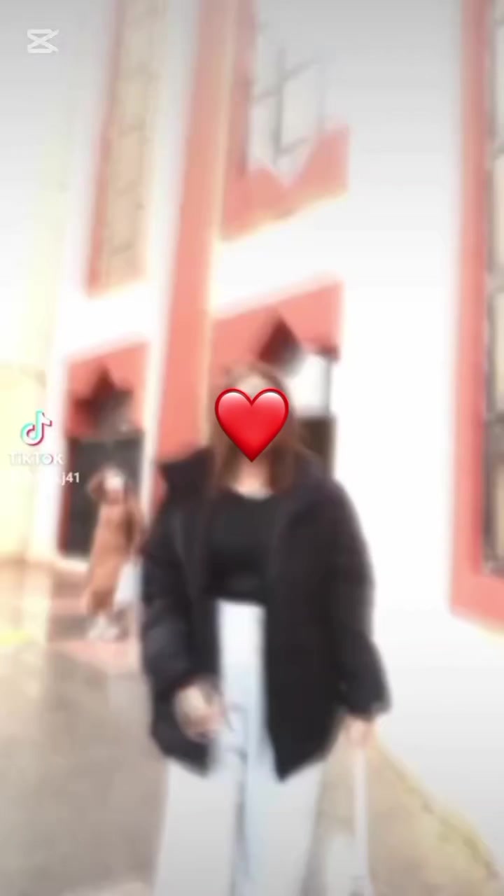 @SARAH ๐