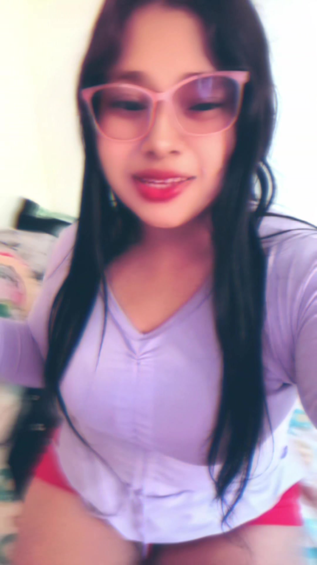 @🇨🇴👑♏M! RE!NA
