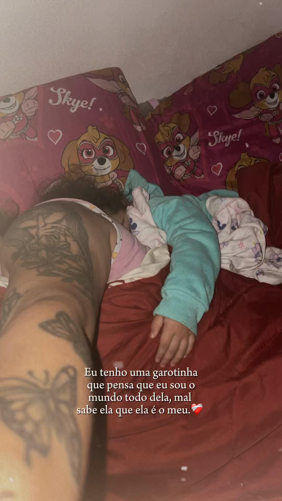 @Beatriz_Alves