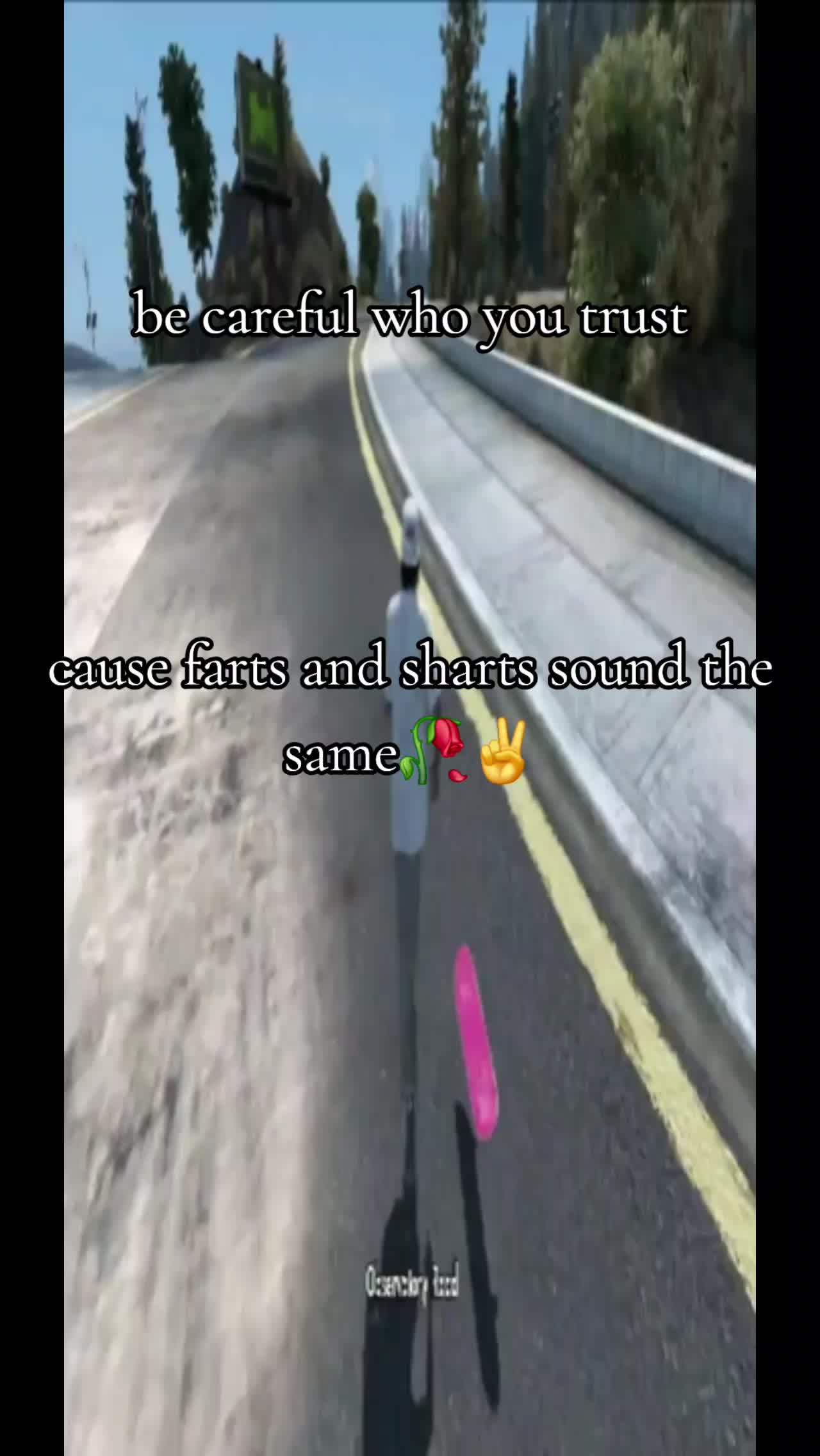 @Idek_iLikeGreen