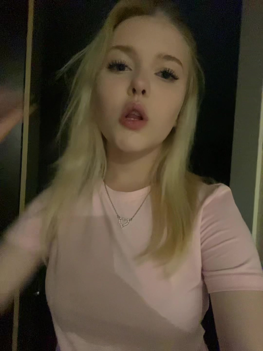@liiiwwg5108