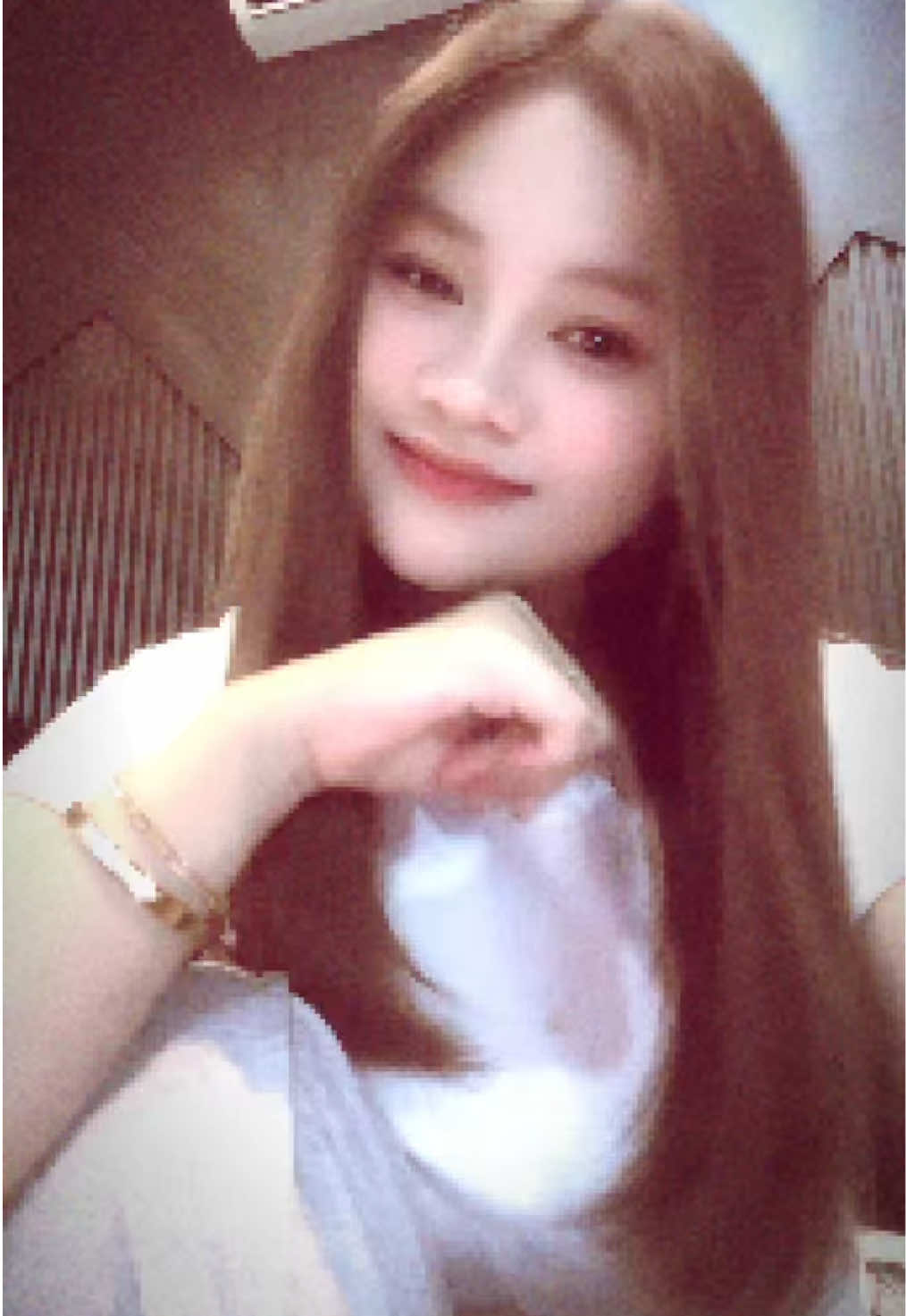 @gemoybilliardgenteng