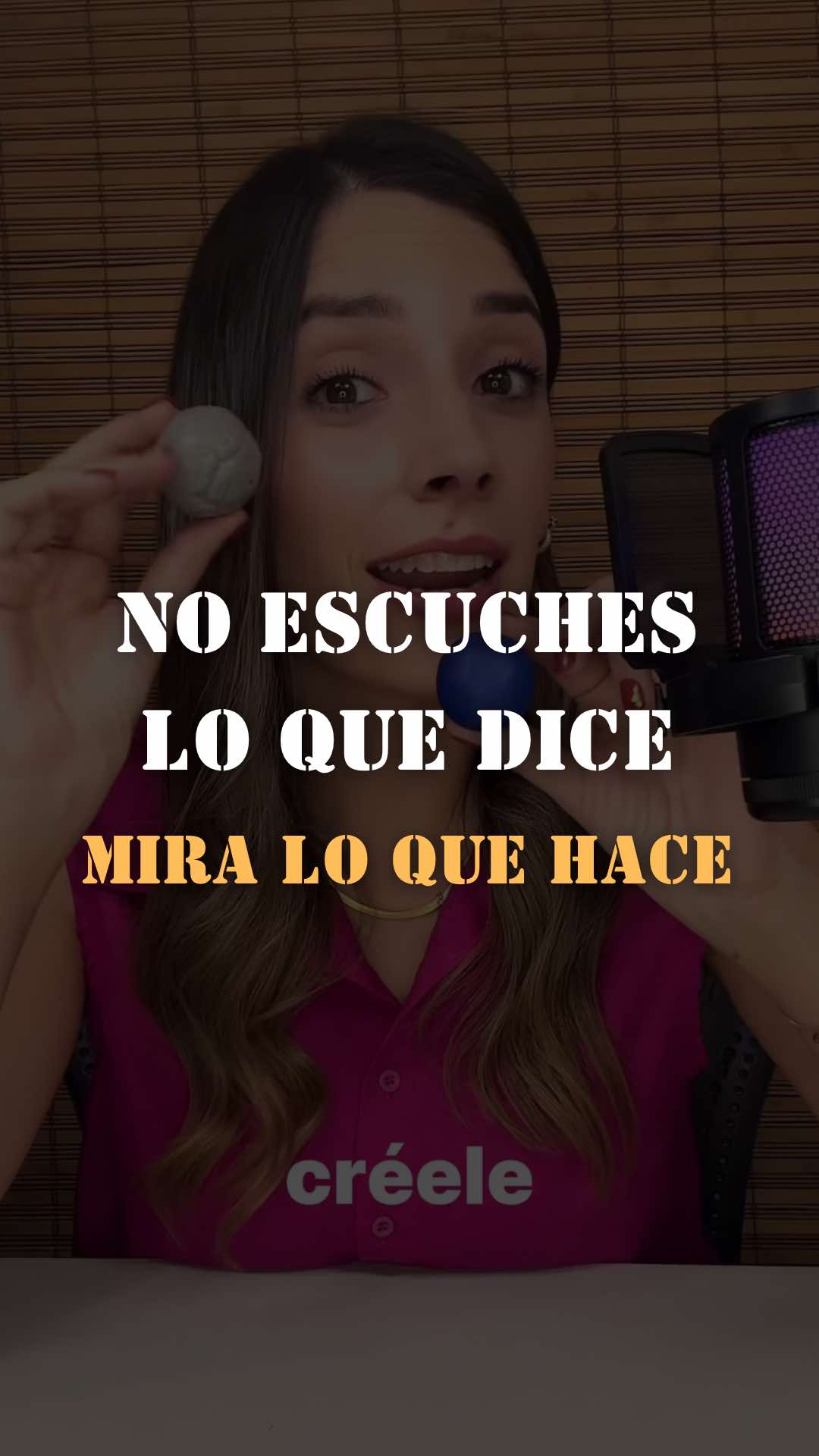 @Psic.DaniraFederico
