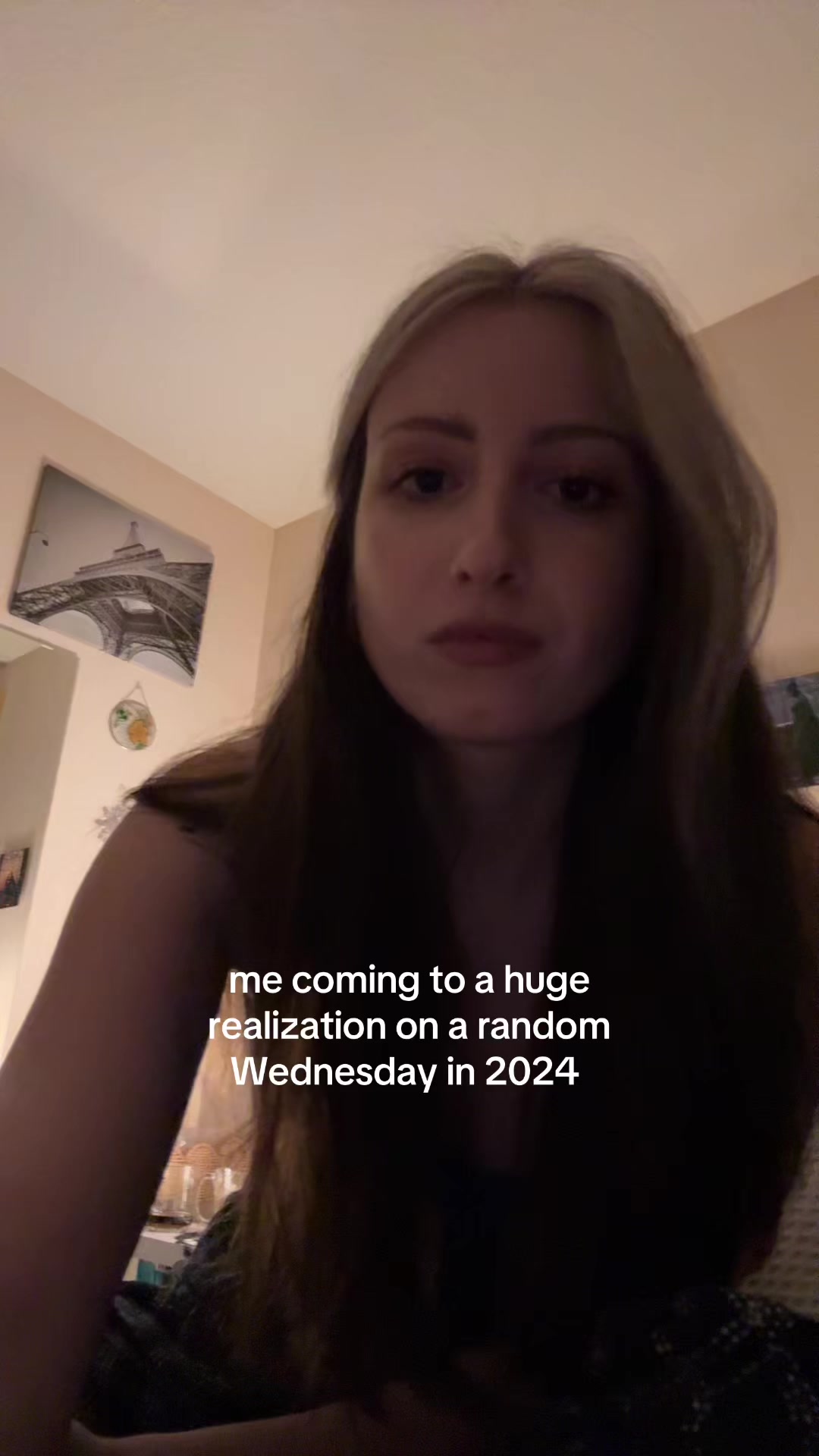 @hamsterwlw