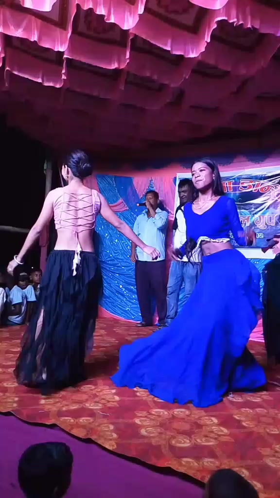 @Mahesh Senchuri