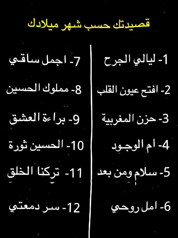@جَـلال || أَبـوُ الأڪَبَر&sup3;&sup1;&sup3;☪︎