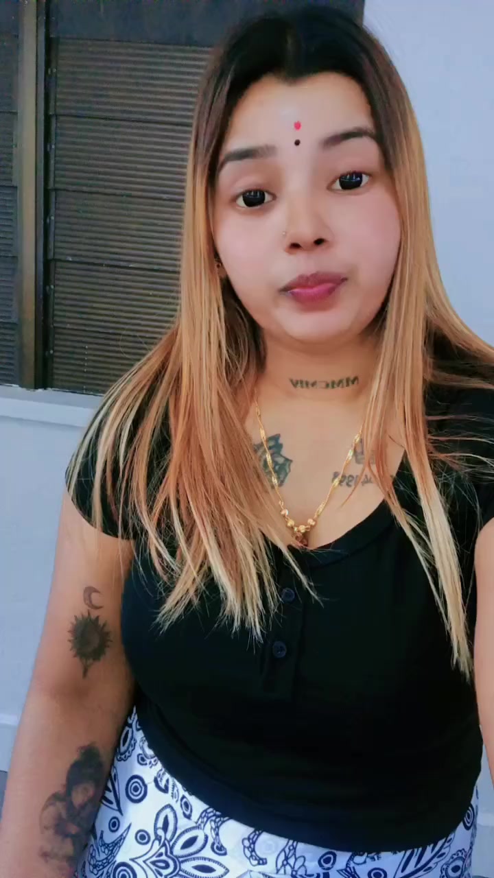 @เผบ๐๐๐๐๐๐๐ 2904เผป