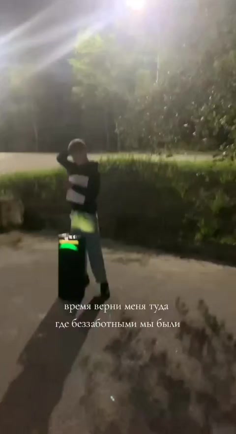 @𝓜𝓪𝓻𝓲𝓷𝓪💍
