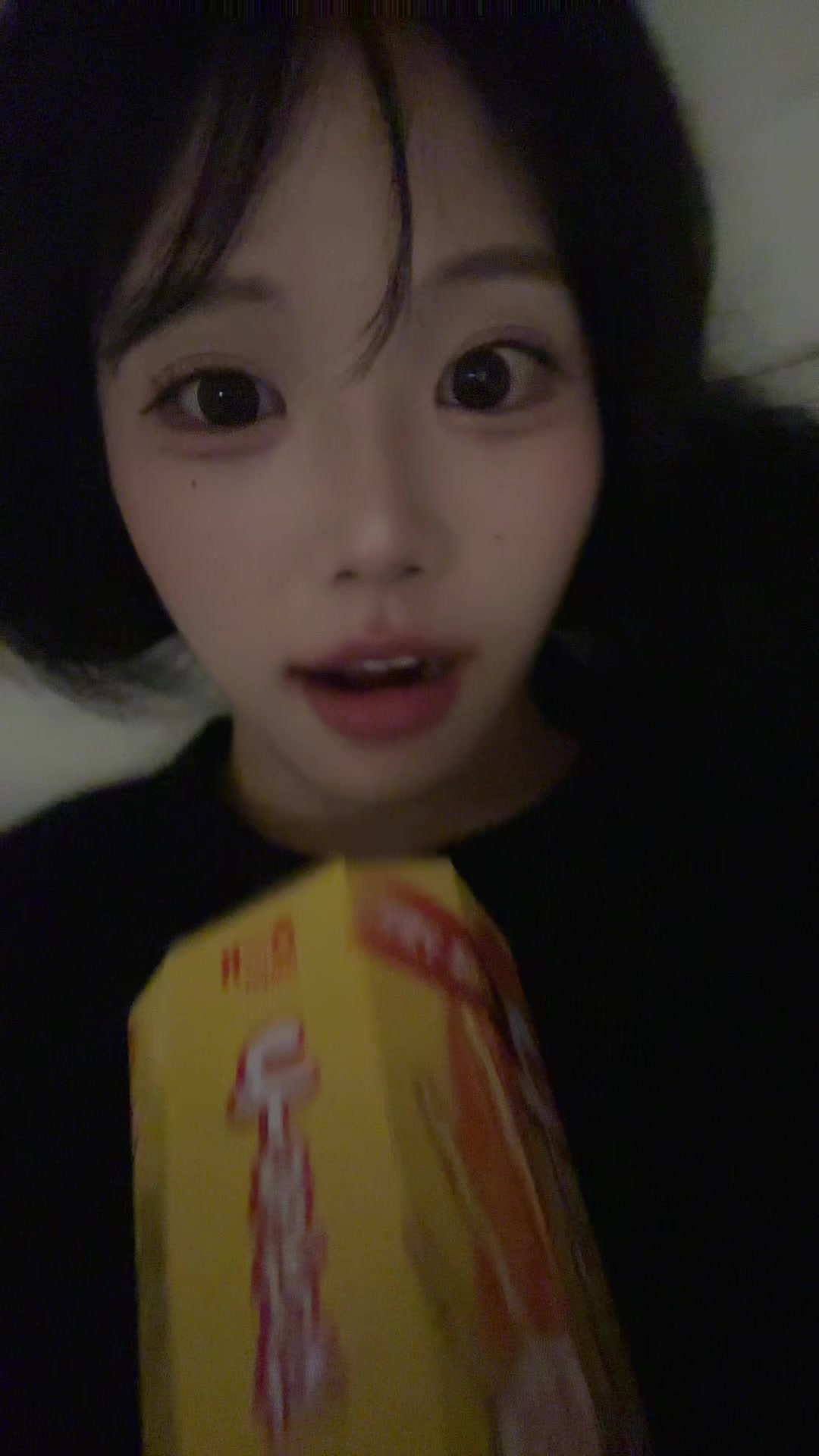 @할리스커피