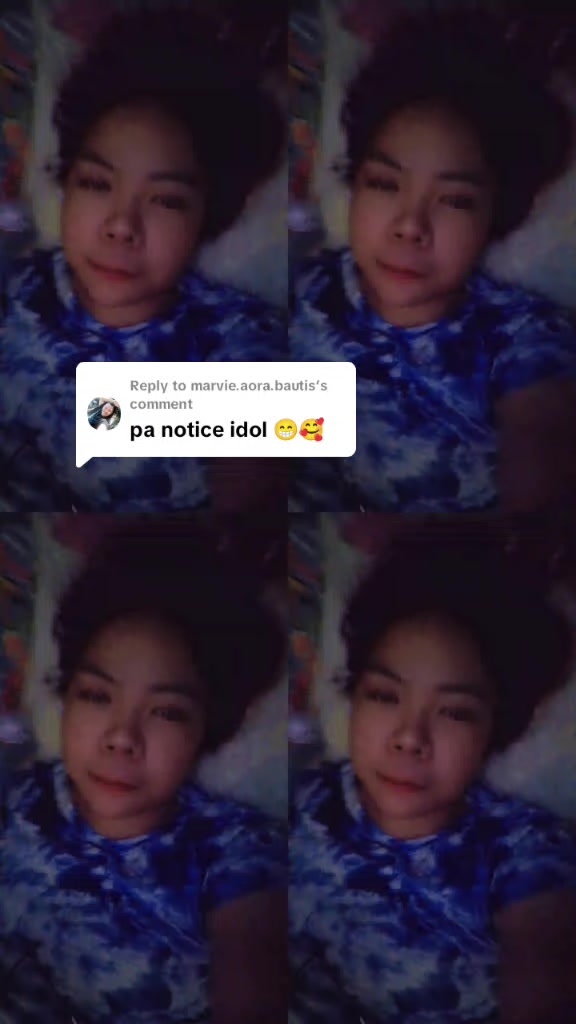 @🏳️🌈🔐Shy_ni_Yang🔐🏳️🌈
