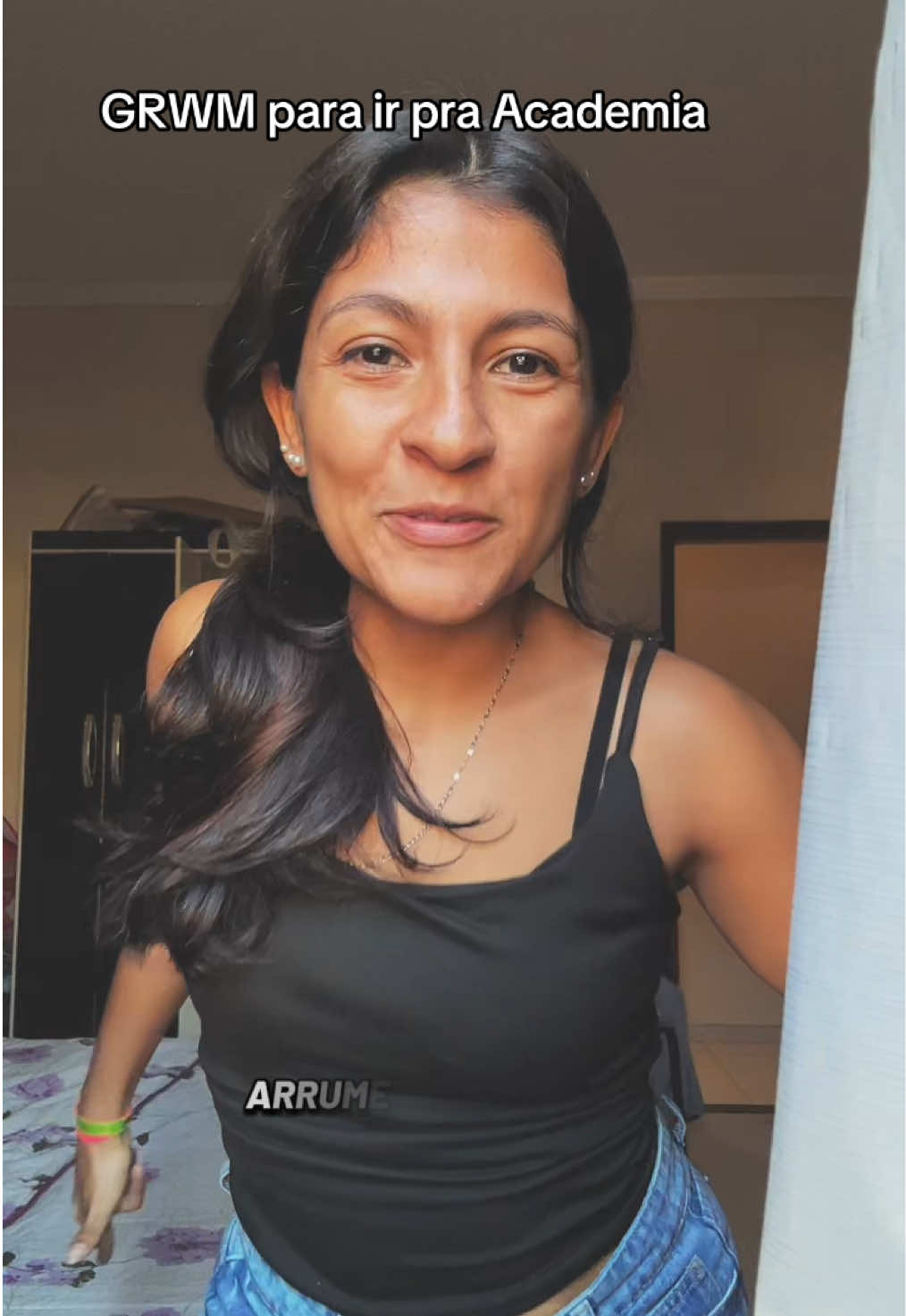 @Karina Felipe