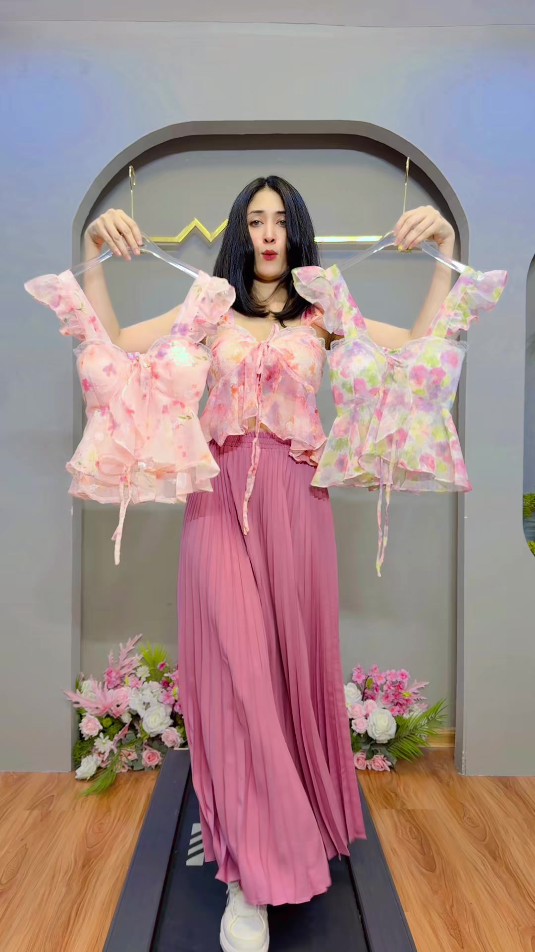 @Thune Fashionshop သွန်းဖက်ရှင်
