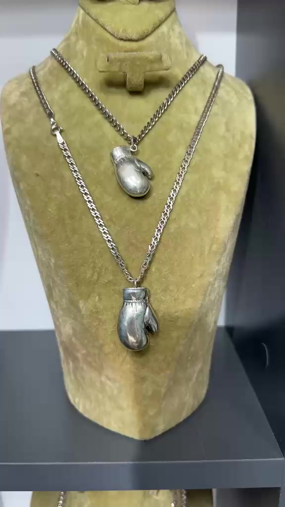 @seva_gallery 🛍️