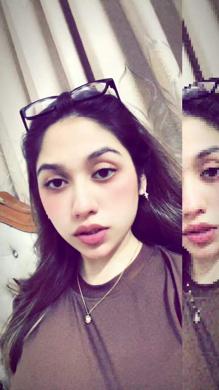 @Sabrina fariha