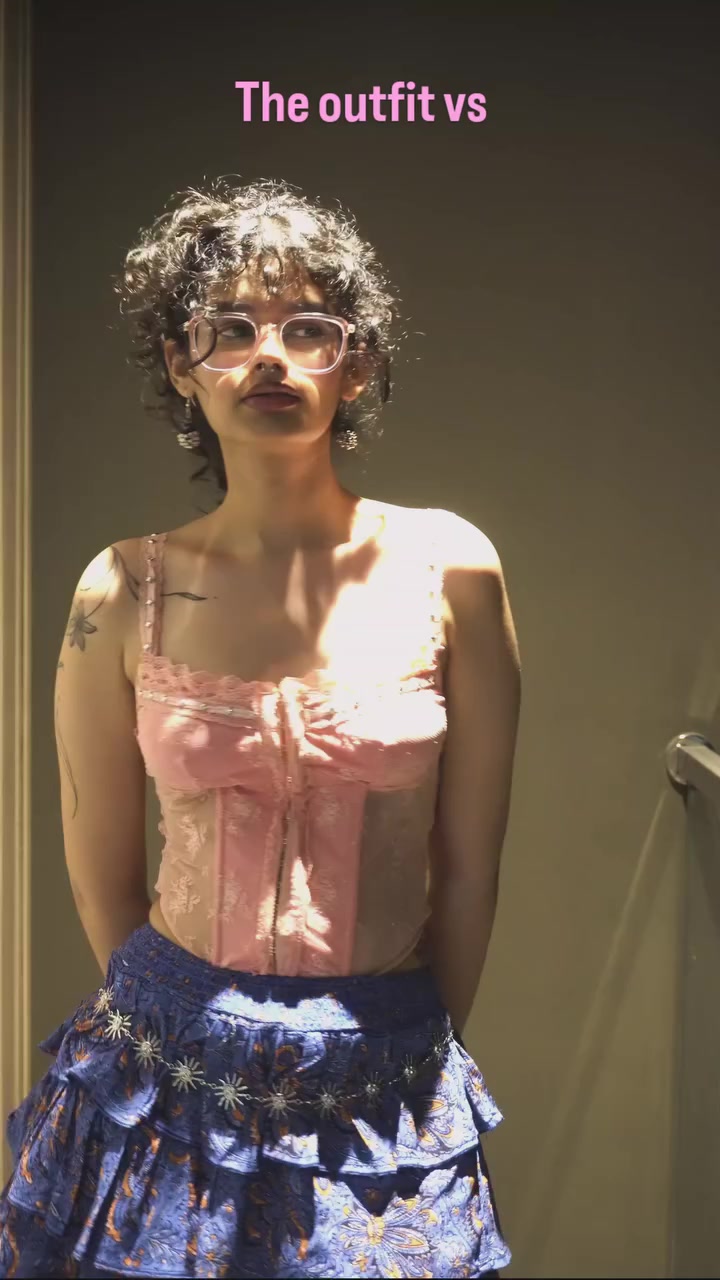 @ivyo
