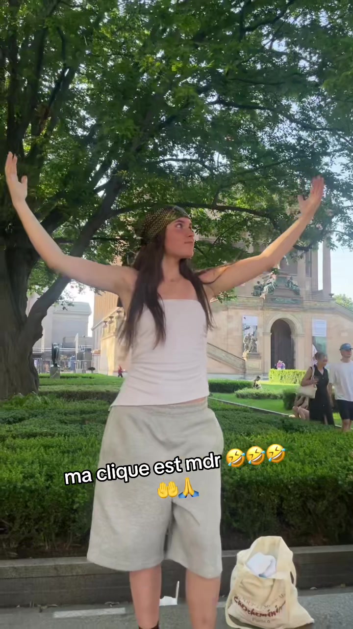 @capcune