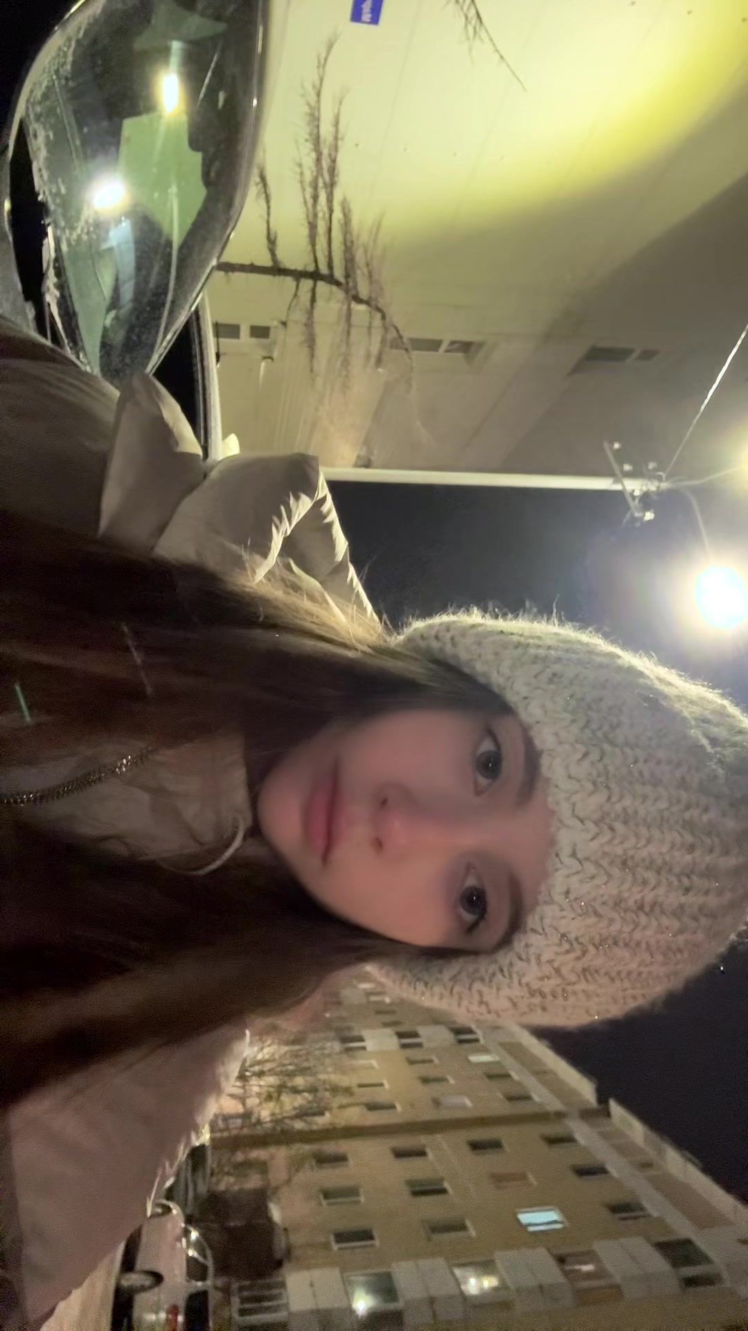 @Aɳɠιҽ