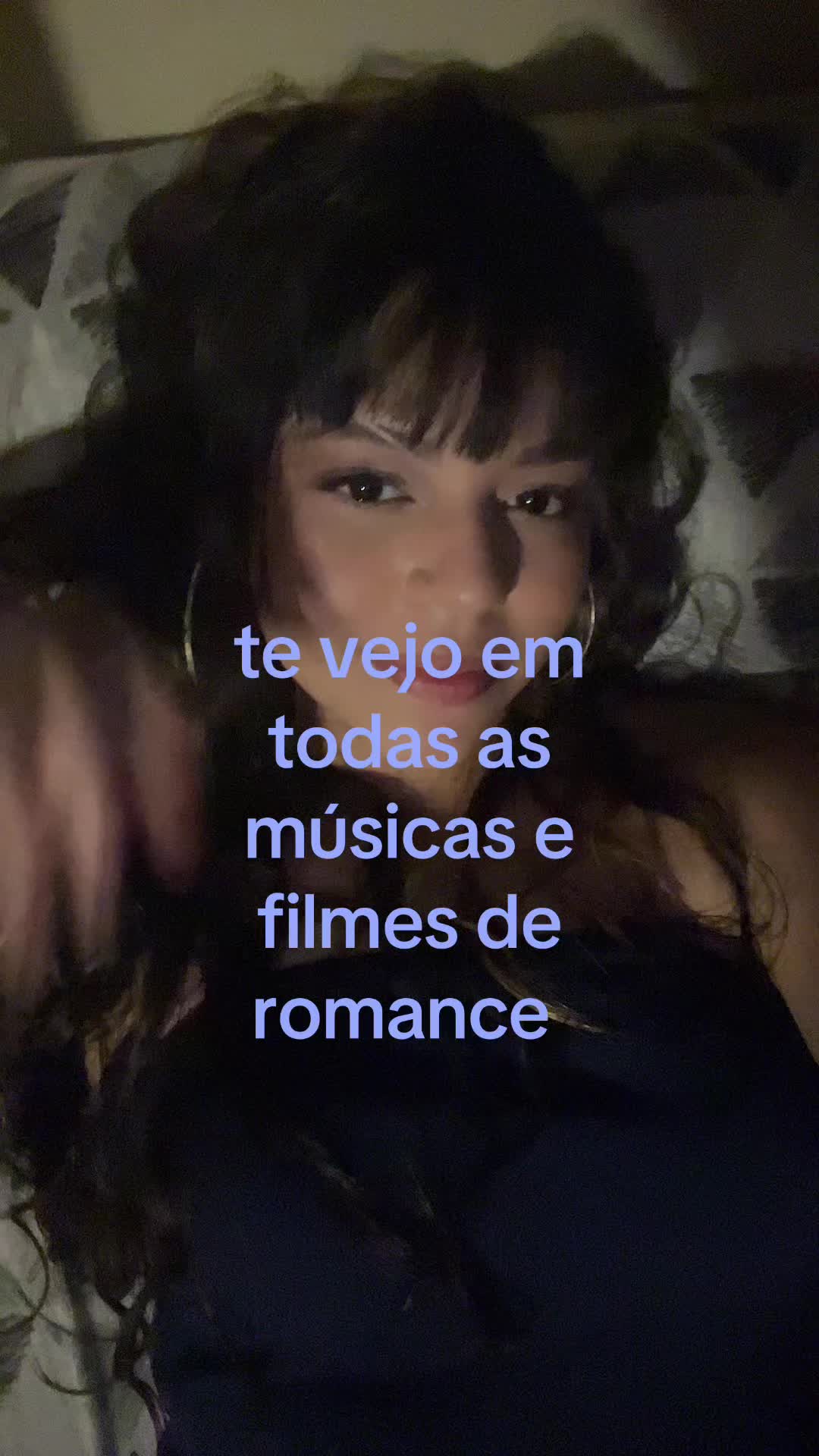 @rafa&rsquo;🪷