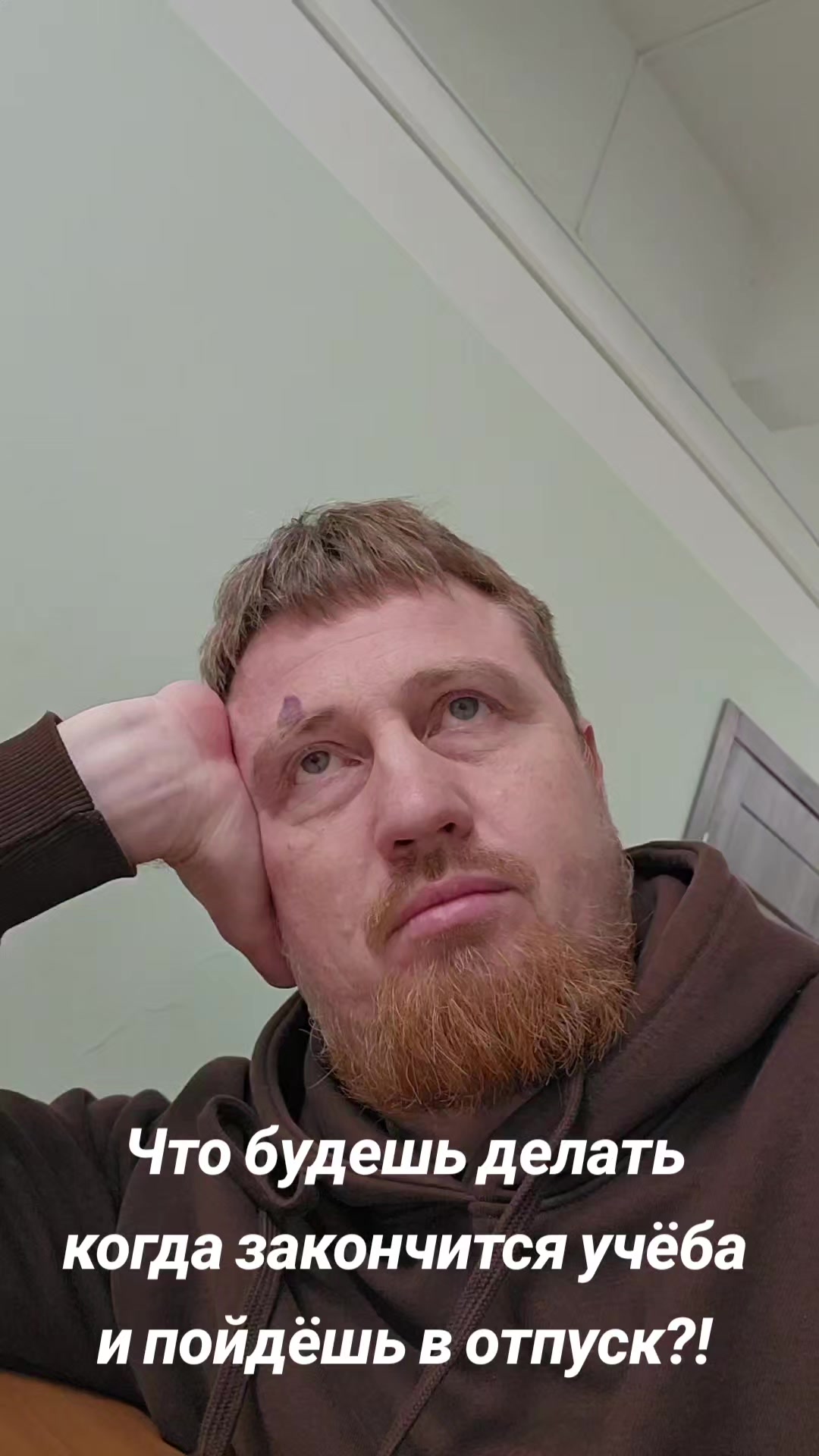 @SergeyDemin