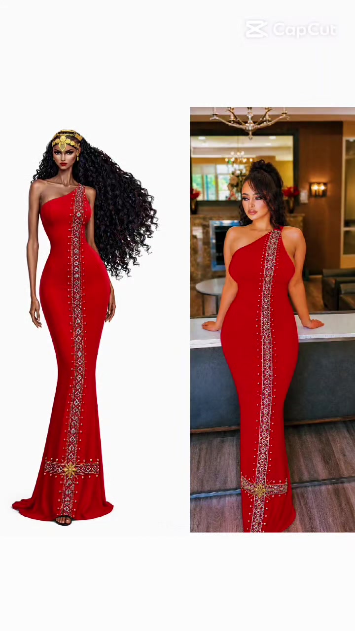 @segens couture