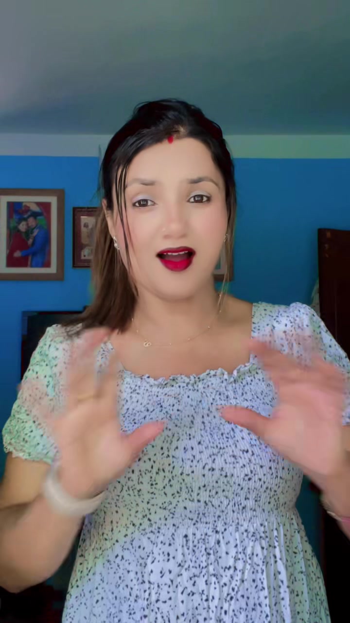 @banjarabhawana7
