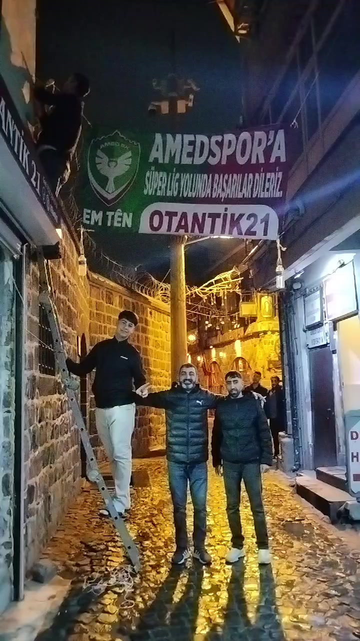 @otantik21