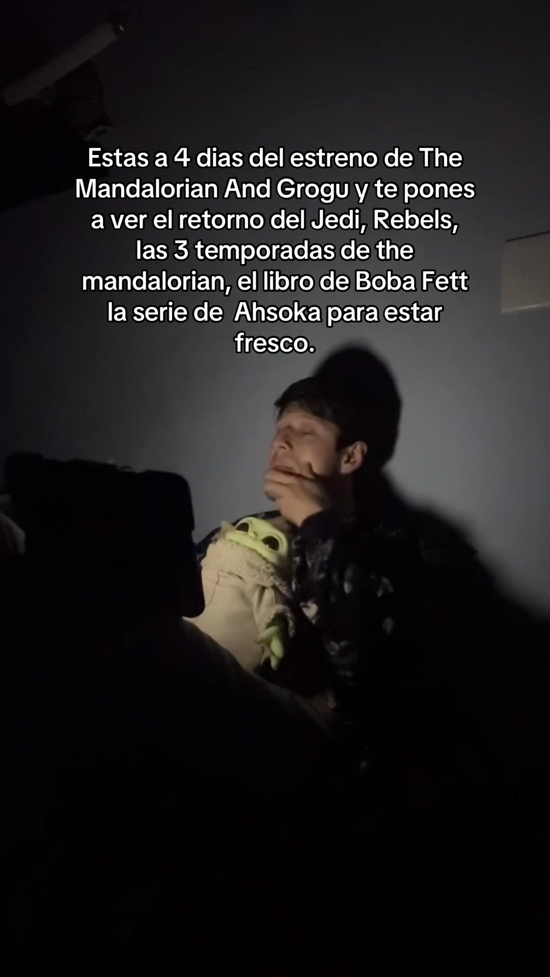 @lalo.munsuri