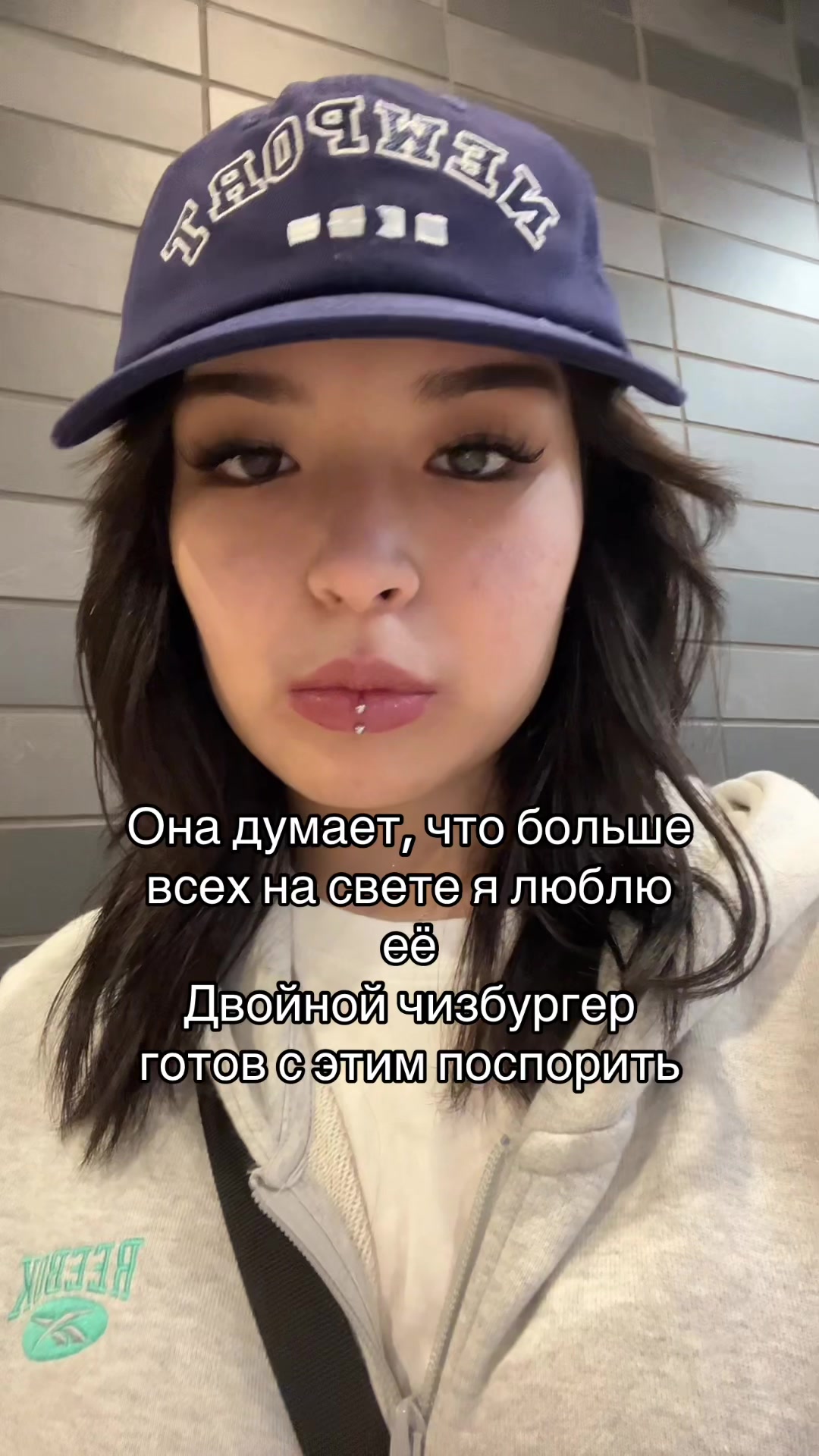@milllaryys