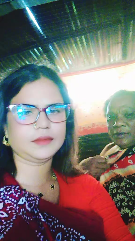 @Sathi Sarkar 143