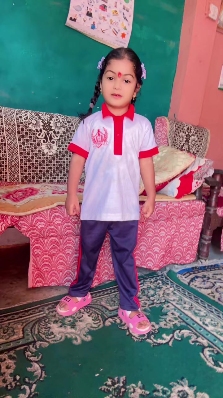 @krishna adhikari