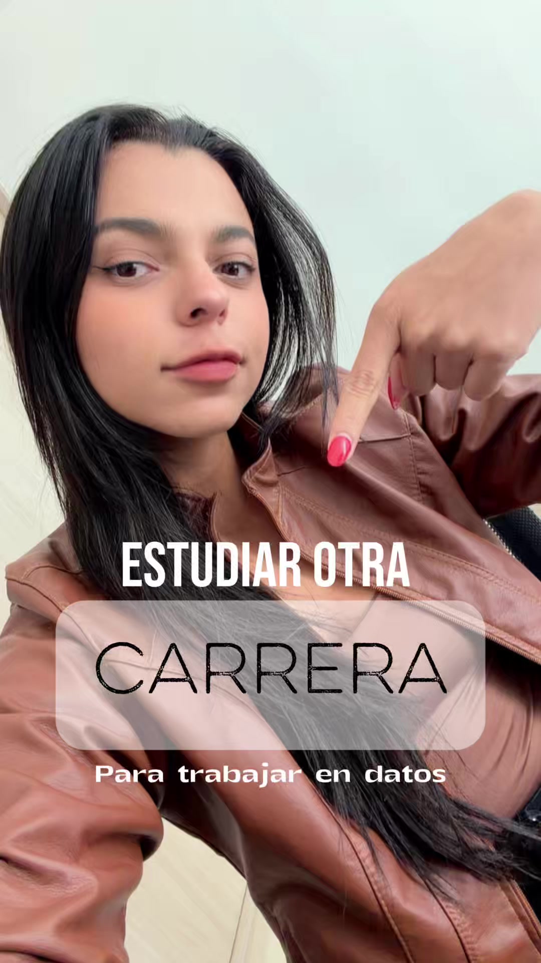 @Nata | IA & tecnolog&iacute;a