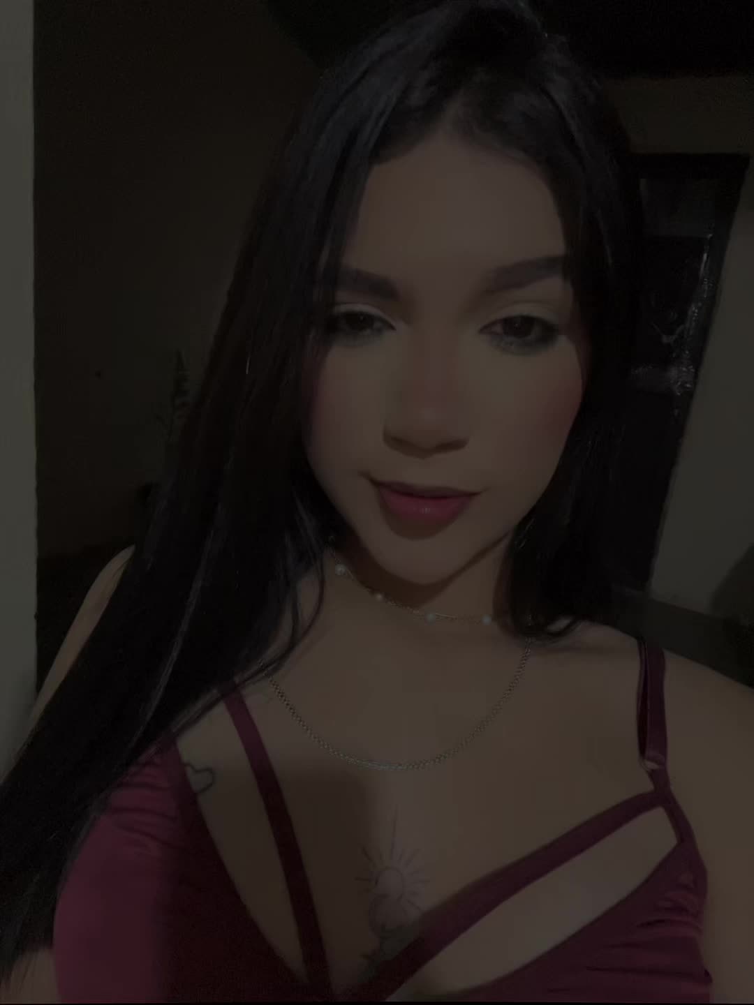 @🦦