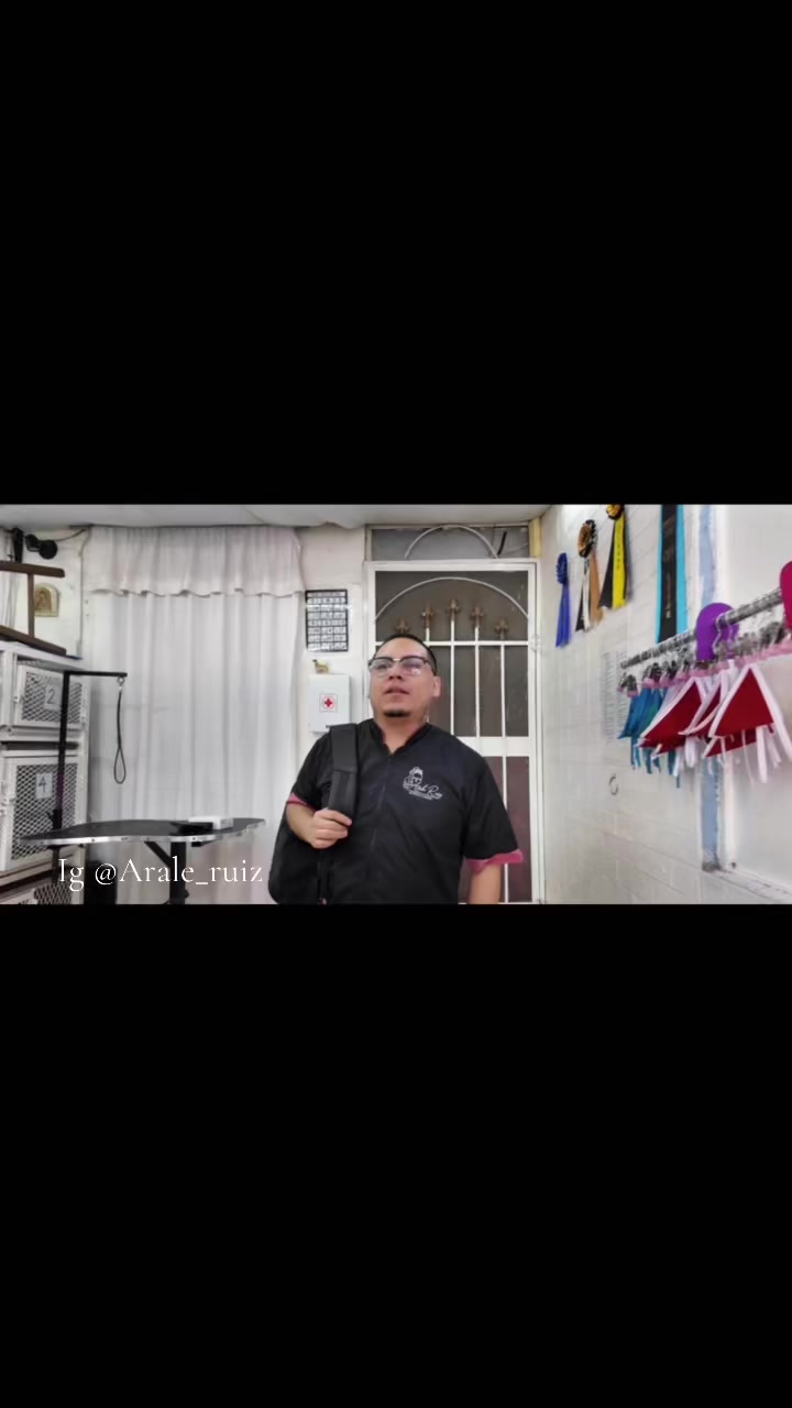 @Arale Ruiz