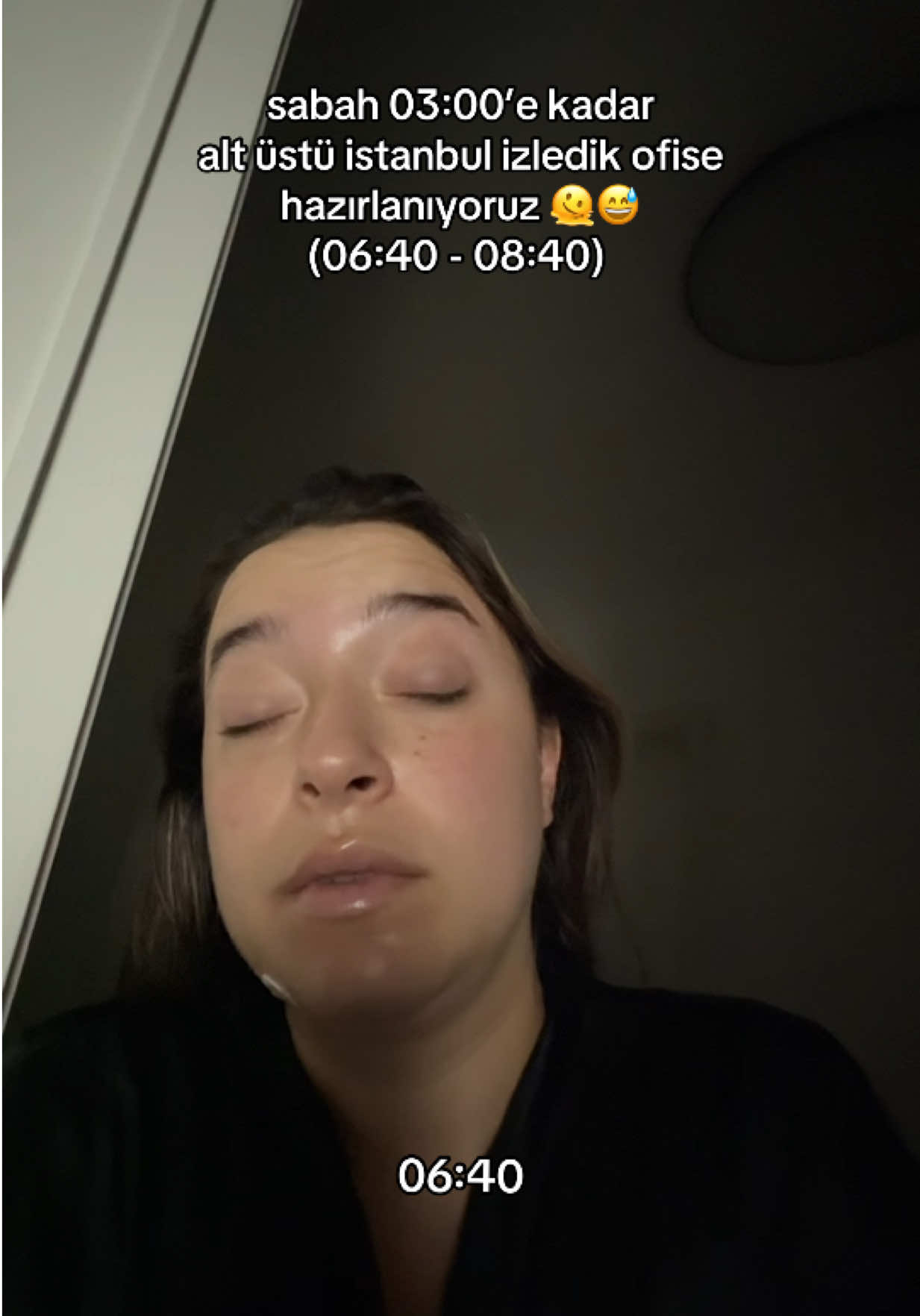 @esinulcun