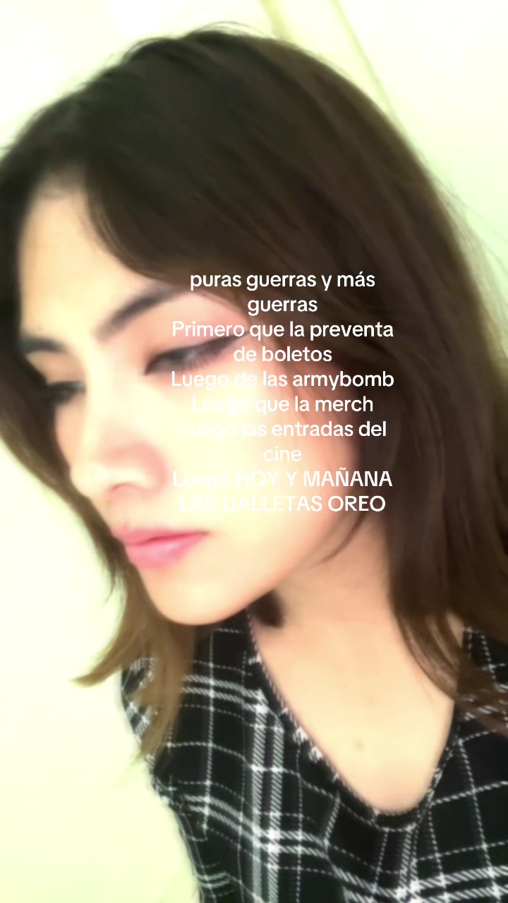 @Bibebibet