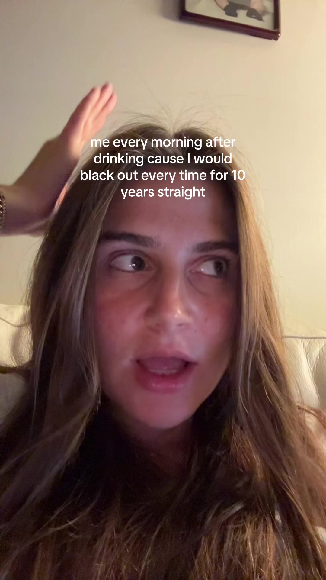 @Emily Kosichek