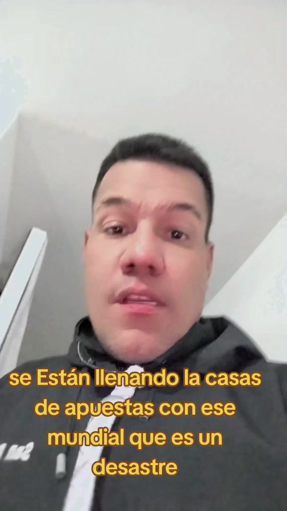 @𝗦𝗼𝘆 𝗗𝗮𝗻𝗶𝗲𝗹🇨🇴