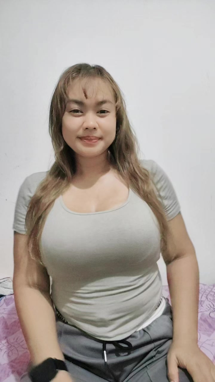 @🍑pipi_menul🫦