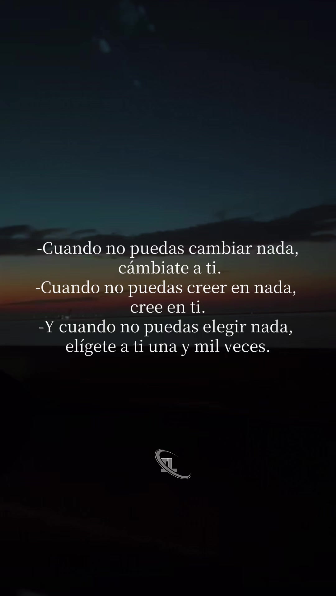 @Psic. Monica Delgadillo